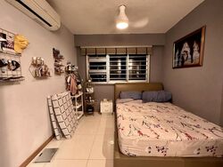 Blk 227A Ang Mo Kio Court (Ang Mo Kio), HDB 4 Rooms #532365161